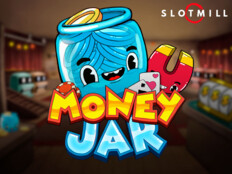 Jamming jars casino. Hametan sivilce için kullanılır mı.62